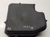 Fuse box cover 4B1907613