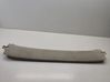 Other trunk/boot trim element 4B9867839G
