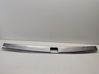 Trunk/boot sill cover protection 4B9864483A