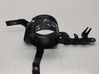 Fuel filter bracket/mount holder 4Z7201987A