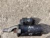 Starter motor 059911023
