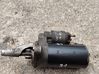 Starter motor 059911023