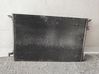 A/C cooling radiator (condenser) 876094M