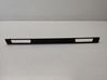 Dashboard glove box trim 51457130743