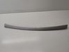 Front door trim (molding) 514126982472