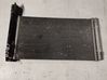 A/C cooling radiator (condenser) 9169526