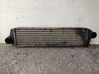 Intercooler radiator 2245512