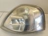 Headlight/headlamp 8200163519