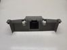 Glove box lock 7700841117F
