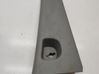(B) pillar trim (bottom) 8200110382