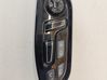 Seat control switch P4H1959820E