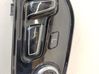Seat control switch 8K0959748