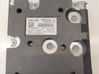 Other control units/modules 4GD919129A