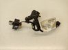 Wing mirror switch 4H0959565