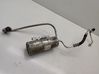 Air conditioning (A/C) air dryer 989295Q
