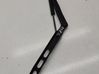 Front bonnet/hood damper/strut 