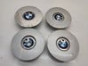 Original wheel cap 1178728