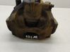 Front brake caliper 0605