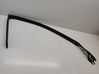Front door glass trim molding 12785028