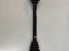 Front driveshaft 8250161484053