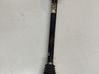 Rear driveshaft 8250131484042E