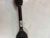 Front driveshaft 8250161484058