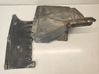 Front bumper skid plate/under tray 7118162