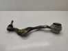 Front lower control arm/wishbone AW6082
