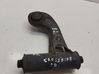 Front lower control arm/wishbone 1F288