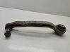 Front lower control arm/wishbone 4F0407693B