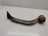 Front lower control arm/wishbone 