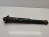 Rear shock absorber/damper 1091629
