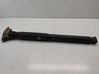 Rear shock absorber/damper 8V4118080AC