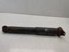Rear shock absorber/damper 6G9118080FGC