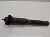 Rear shock absorber/damper 56210CB000