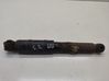 Rear shock absorber/damper 24463097