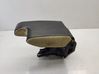 Armrest 8132485
