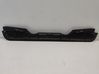 Dashboard air vent grill cover trim 1977679