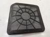 Subwoofer grill/trim 1960580