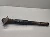 Rear shock absorber/damper 3C0513019BS