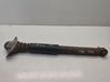 Rear shock absorber/damper 3C0512011CP