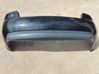Rear bumper 8H0807511
