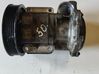 Power steering pump 6756611