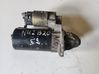 Starter motor 0001108196