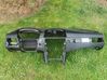 Dashboard 6976405