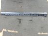 Sill 8E0853860