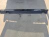 Sill 7176121