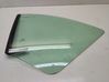 Rear side window 43R00082