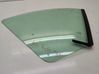 Rear side window 43R00082