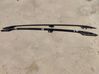 Roof bar rail 3C9860026A